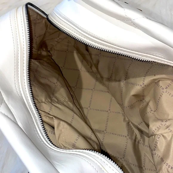 Quilted Bcinzia Bag - Picture 6 of 15